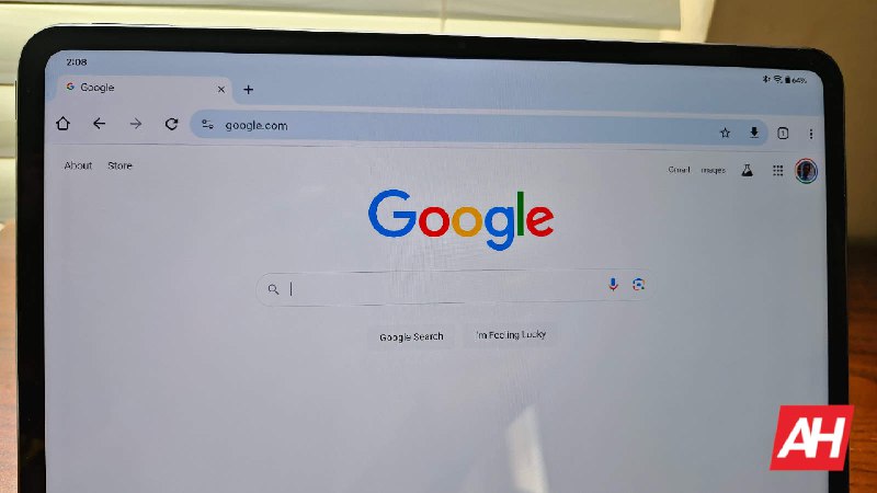 Google Chrome เตรียมปรับปรุงการตั้งค่าเบราว์เซอร์เริ่มต้นให้เข้าใจง่ายขึ้น