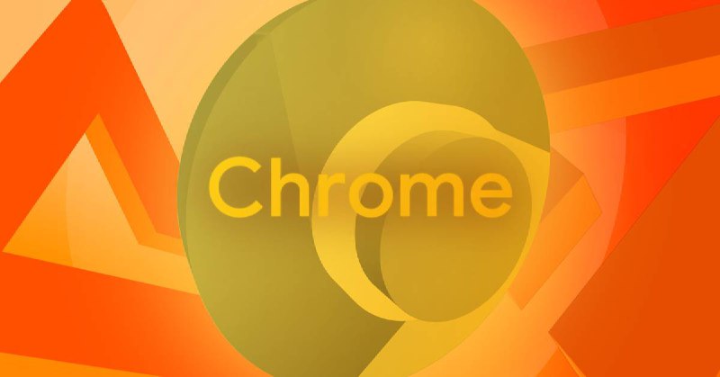 Android 版 Chrome に待望の「戻る」ボタンが導入され、トップメニューのデザインが刷新