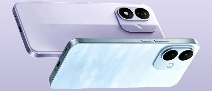 Exciting Leaks Unveil Specifications and Images for the Redmi Note 17 Series: Vanilla, Pro, and Pro Max Models
