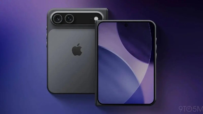 iPhone UltraはiPhone Xの成功戦略を反映する可能性がある
