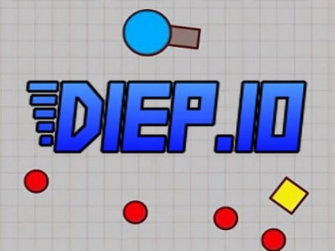 Vibe Coding: Das neue Paradigma der KI-gestützten Entwicklung für alle Programmierer