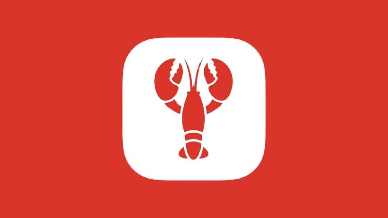 Ứng Dụng Native iOS Ra Mắt Cho AI Agent Open Source OpenClaw