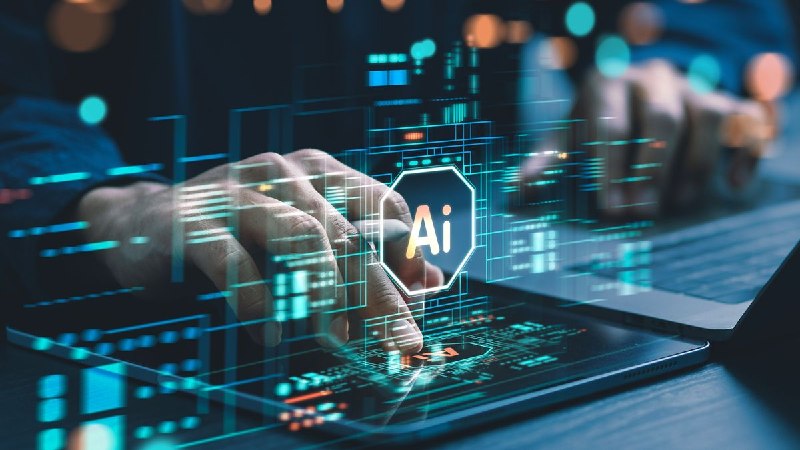 AI and the Future of Work: The Surprising Evolution of 'Human Skills'