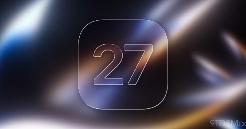 Tính tương thích iOS 27: iPhone của bạn có hỗ trợ đầy đủ các tính năng mới?