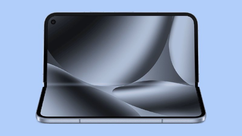 Google công bố sự kiện ra mắt Pixel 11 vào ngày 12 tháng 8, trước buổi ra mắt iPhone màn hình gập của Apple