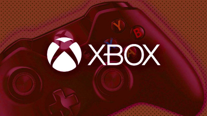 Xbox объявляет о масштабной реструктуризации, в результате которой будет сокращено 1600 рабочих мест