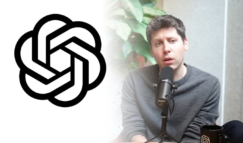 OpenAI Suggests 5% Equity Stake for US Government: A Move Towards Regulatory Flexibility?