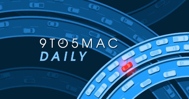 9to5Mac Daily: June 23, 2026 – iOS 27 beta 2 changes, more
