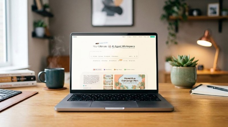 Comprehensive Review of HIX.ai: Unlocking Advanced AI Solutions
