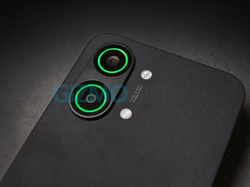 Cancelled Poco X8 resurfaces in a new leak with a huge 9,000mAh battery