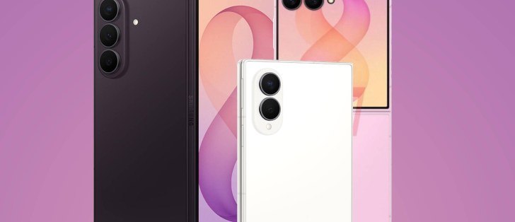 Vorfreude auf Samsung Unpacked im Juli 2026: Wichtige Highlights und Innovationen erwarten Sie