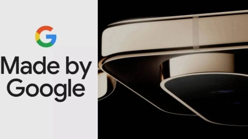 Google Unveils Pixel 11 Launch Date: August 12, 2026