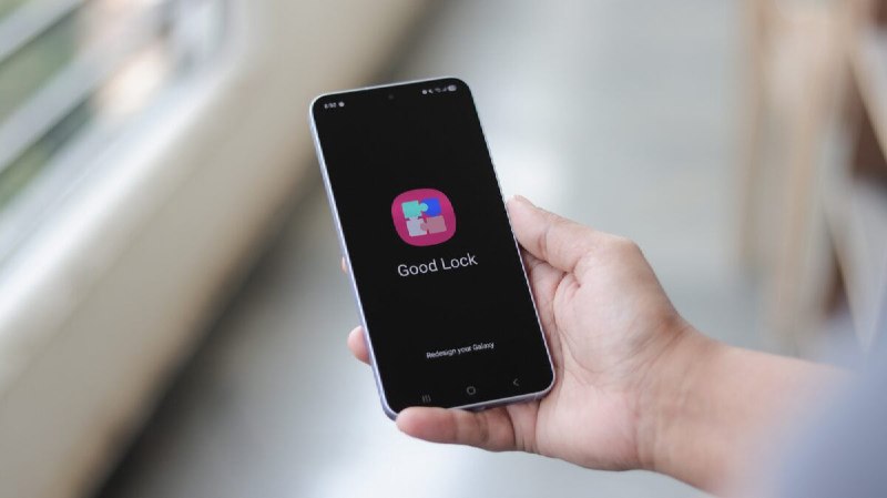 Samsung Polishes Nice Shot Experience with Refined Interface and Rock-Solid Stability