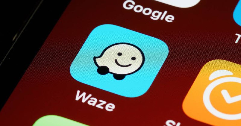 Waze เปิดตัวการอัปเดตเพื่อปรับปรุงการสื่อสารของผู้ใช้และประสบการณ์การฟัง