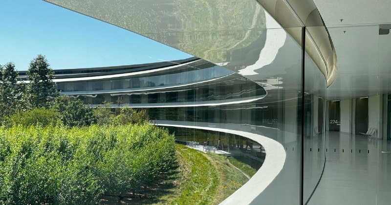 Apple、2026年第3四半期決算を発表 発売日:7月30日
