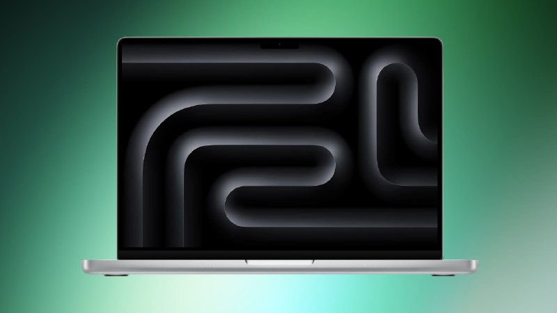 Apple Engages in Negotiations with Chinese Manufacturers CXMT and YMTC for Memory Chip Acquisition