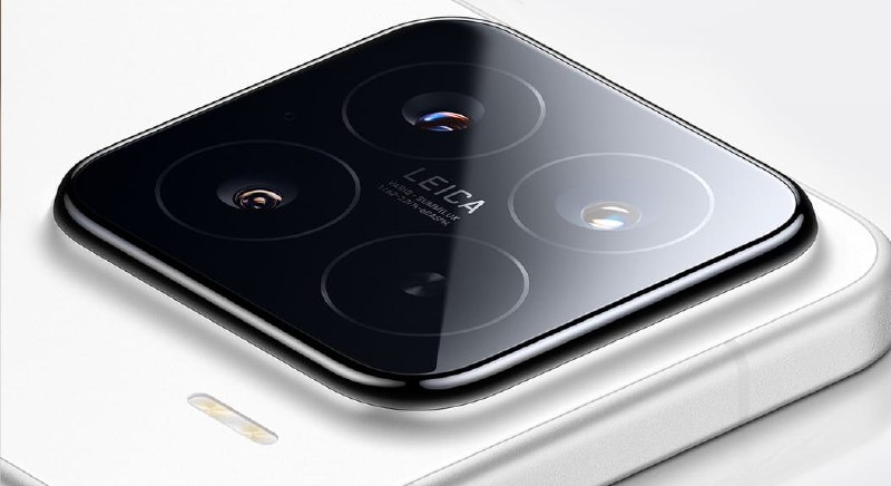 Revolutionary Leaks Unveil Xiaomi 18 Series: Three Flagship Smartphones Featuring Cutting-Edge LoFIC Sensor and