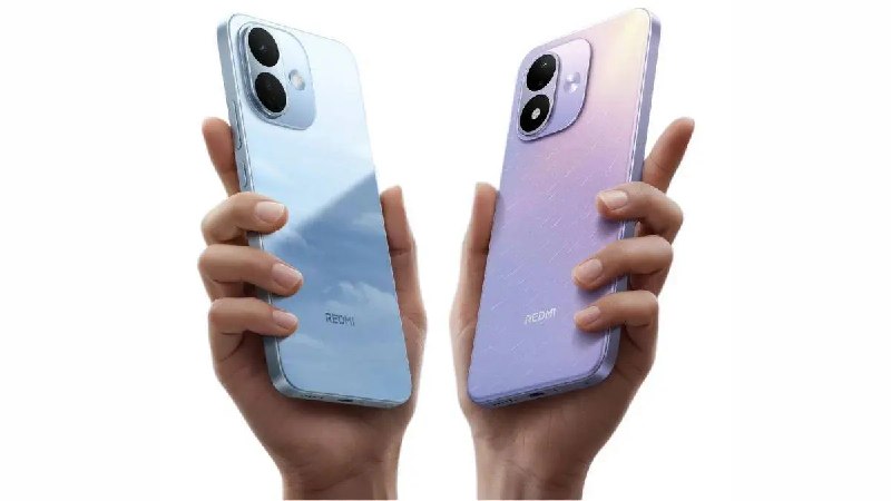 Redmi Note 17 Pro Unveils Impressive 9,000mAh Battery, IP69K Certification, and 5-Year Warranty