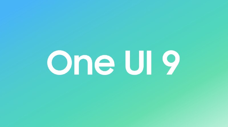 Samsung Expands One UI 9 Testing Across More Devices Ahead of Official Launch