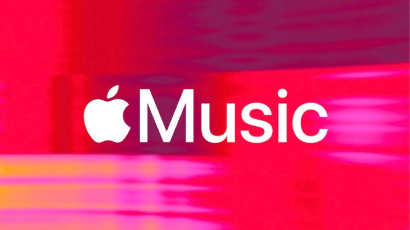 Apple Music dévoile le classement définitif des 20 artistes les plus écoutés de l'histoire