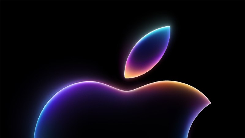 У вас есть одно из этих 16 устройств Apple? Поддержка программного обеспечения закончится этой осенью