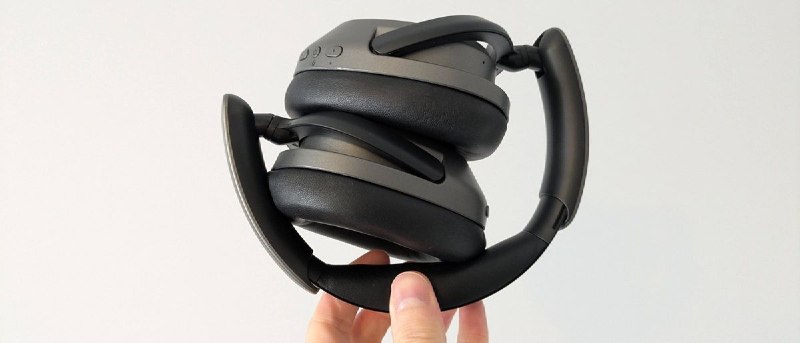 "Clarté et équilibre exceptionnels : comment ce casque de jeu économique se démarque malgré ses inconvénients"