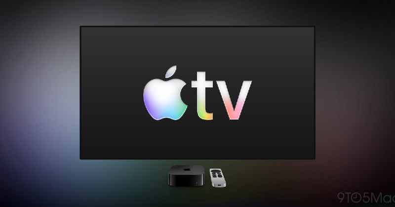 Apple TV Unveils Exciting Lineup: Five New Movies Set to Premiere Soon