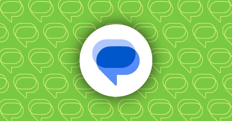 Google メッセージ、2026 年 6 月のエキサイティングな新機能を発表
