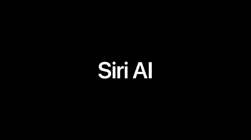 Tim Cook Engages in Productive Discussions with EU Regarding Siri AI Introduction
