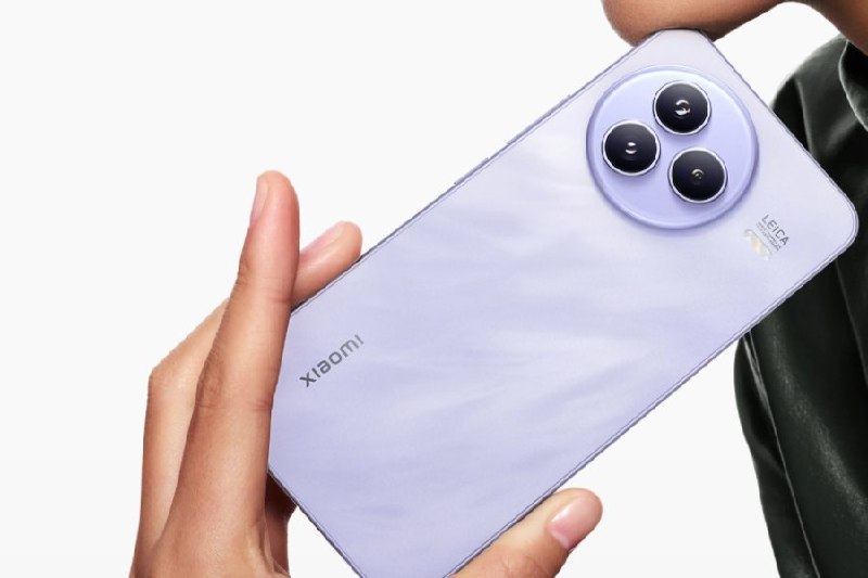 Xiaomi Civi Series Discontinuation Confirmed, No Plans for Future Revival