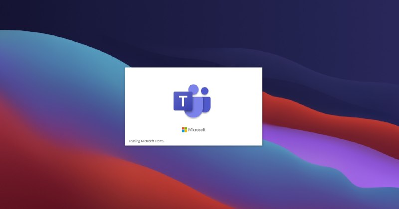 Microsoft Teams Unveils Controversial AI Feature: Real-Time Meeting Assistance with Proactive Responses