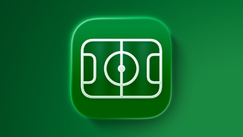 L'application Apple Sports étend la couverture de la Ligue de football avant la Coupe du Monde de la FIFA 2026