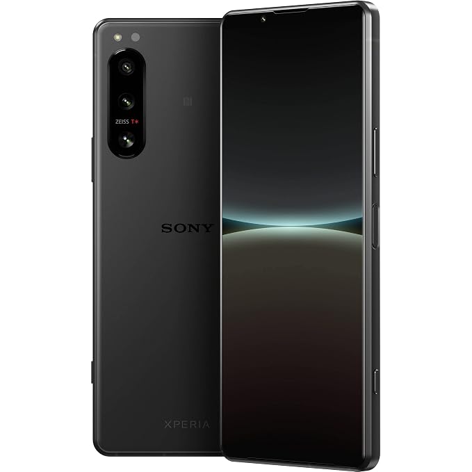 Leaked: Oppo Reno16 Series Pricing Details Revealed for European Market
