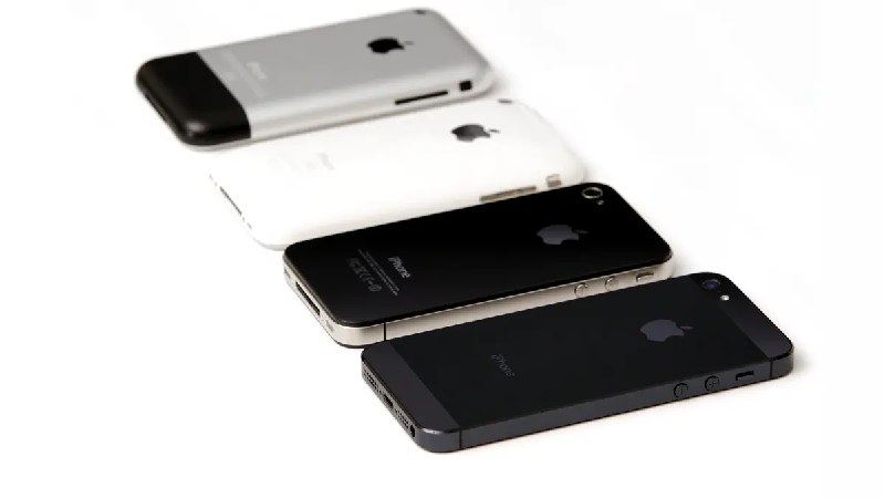 Apple 解决了旧款 iPhone 和 iPad 无法使用的关键问题