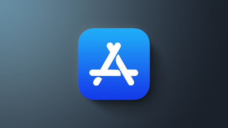 Apple и Google столкнулись с требованием отказаться от приложений AI «Nudify»
