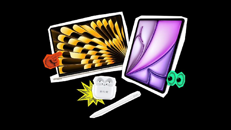 Apple's 2026 Back to School Offer Just Went Live in Select Countries
