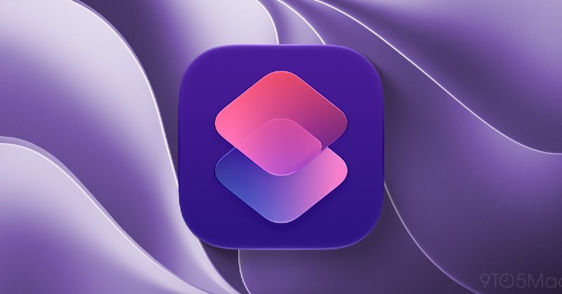 iOS 27 của Apple hoàn thiện ứng dụng phím tắt, cung cấp các tính năng lấy người dùng làm trung tâm mà chúng tôi luôn