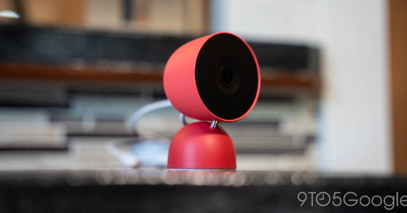 Gemini tăng cường trí nhớ bối cảnh gia đình lên 15 phút; Bản cập nhật Nest Cam tháng 7 năm 2026 hiện đã có sẵn