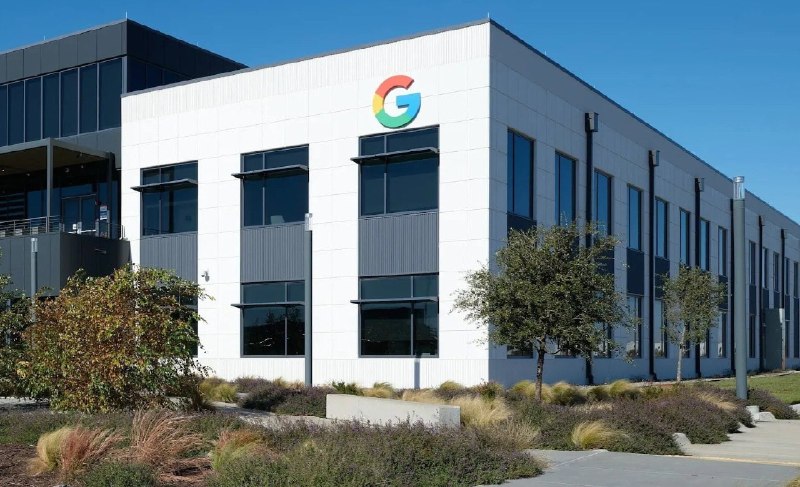 Google's AI Growth Fuels Unprecedented 37% Surge in Power Consumption