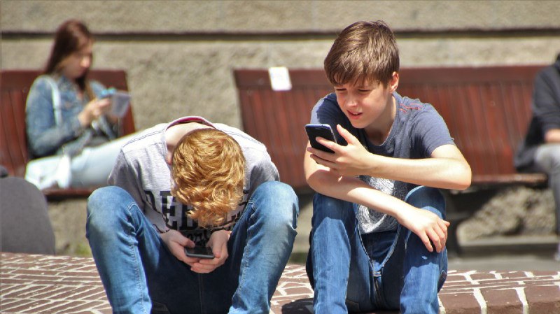 How will the UK's social media ban actually work? Here's the full list of affected apps — and 5 things you need