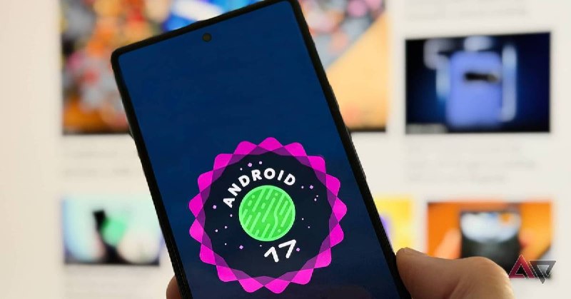 Google、メッセージ管理と合理化されたドキュメント保存機能で Android バックアップを強化