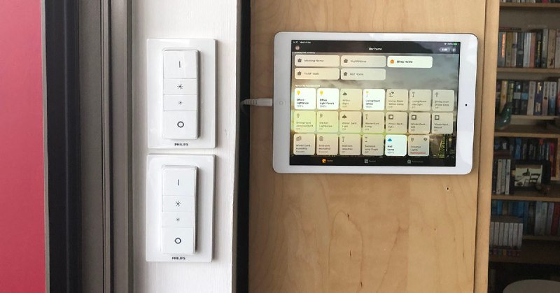 Essential Solutions for Seamless Transfer of Apple Home Ownership