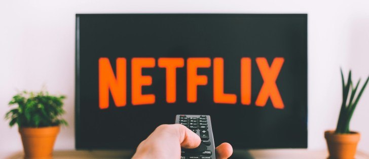 Netflix, 신규 가입자 유치를 위해 무료 평가판 부활