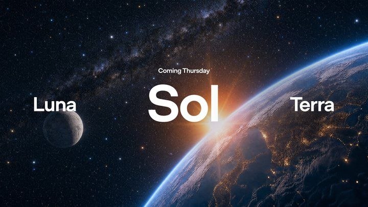 Cập nhật ChatGPT-5.6 của OpenAI: Công nghệ mạnh mẽ vượt ngoài giới hạn cập nhật ứng dụng thông thường