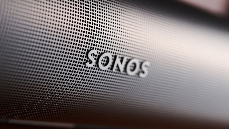 Sonos ปรับปรุงประสบการณ์การใช้งานแอป แต่ทางเลือกที่ขับเคลื่อนโดยผู้ใช้เกิดขึ้นท่ามกลางความก้าวหน้าที่ช้า