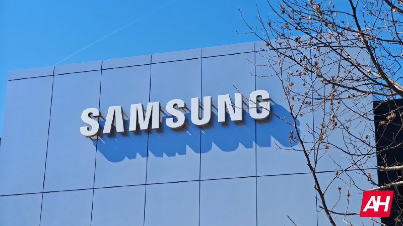 Samsung ist mit den Bestellungen von KI-Chips so beschäftigt, dass es möglicherweise die TPU-Arbeit von Google