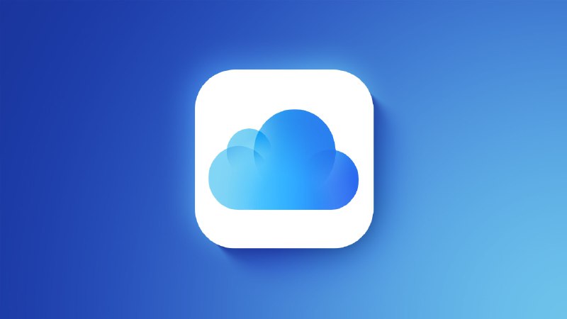 Apple ภายใต้การตรวจสอบ DMA แรกของอิตาลีสำหรับการทำงานร่วมกันของ iCloud