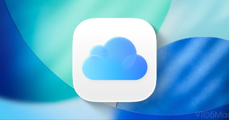 苹果提高多个地区的 iCloud+ 订阅费