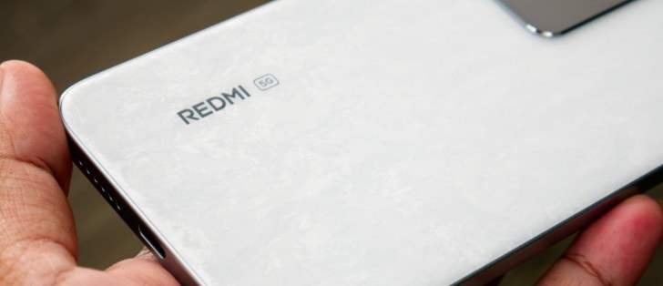 Redmi 17 5G Certifications Uncover RAM, Storage Options, and Impressive Battery Capacity