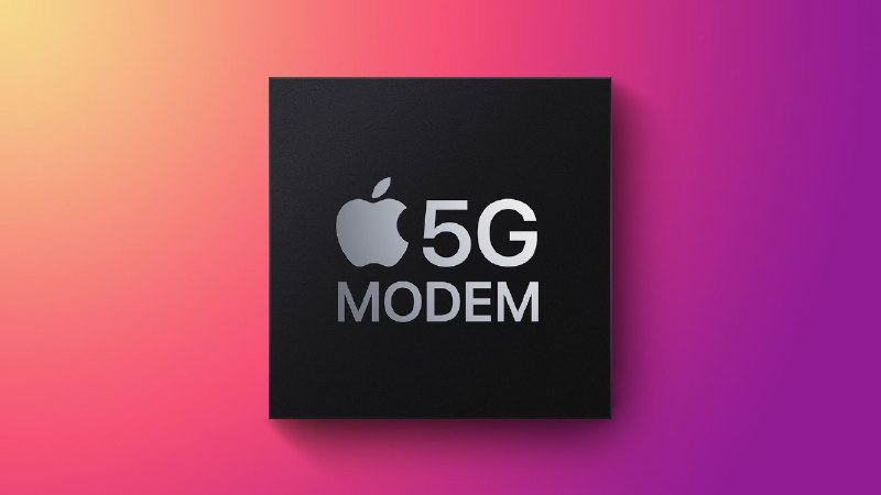 iPhone 18 Pro คาดว่าจะมีโมเด็ม Qualcomm ในสหรัฐอเมริกาและชิป C2 ในระดับสากล